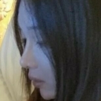 Korea Beauty Çıplak