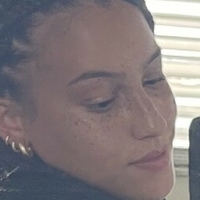 Kori Robinson Çıplak