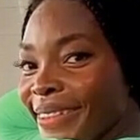 Korpobrownskin Çıplak