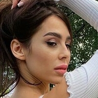 kosheleva Çıplak