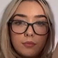 kourtney_carter Çıplak