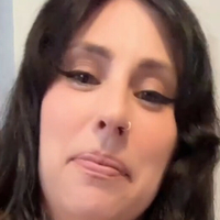 Kreayshawn Çıplak