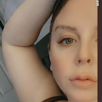 Kriissaa_krae Çıplak