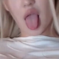 kriss0leoo Çıplak