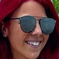Krissytradio Çıplak