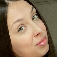 kristallmii_princess Çıplak