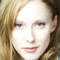 Kristen Harris Çıplak