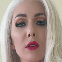 Kristen Hughey Çıplak