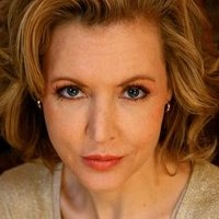 Kristen Shaw Çıplak