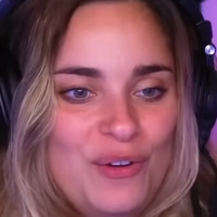 Kristen Stephensonpino Çıplak