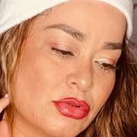 kristenhillfree Çıplak