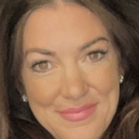 Kristie Wolfe Çıplak