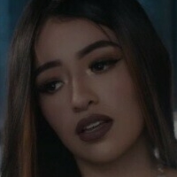 Kristin_Ramirez Çıplak