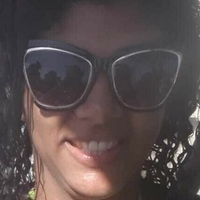 Kristina Milan Çıplak
