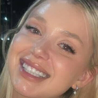 Kristina Murphy Çıplak