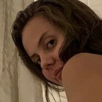 Kristina1606 Çıplak