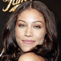 Kristy Flores Çıplak