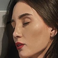 Kristyna Schickova Çıplak