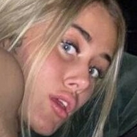 kristynka.cengerova Çıplak