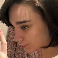 krisyourgirlfriend Çıplak