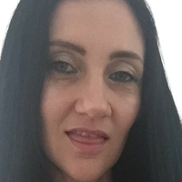 krystal-kate Çıplak