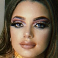 krystaleeliz Çıplak