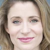 Krystin Pellerin Çıplak