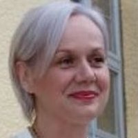 Ksenija Pajić Çıplak