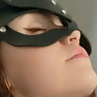 kt_pirs Çıplak