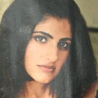 Kubbra Sait Çıplak