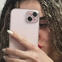 Kubrasaglamm1 Çıplak