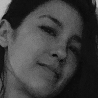 Kumi Omori Çıplak