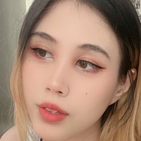 Kura Onee-san Çıplak