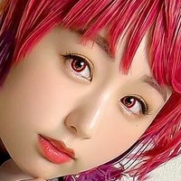 kurita__emi Çıplak
