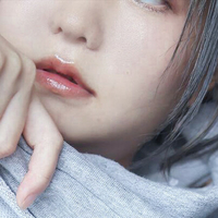 kurumipurarine Çıplak