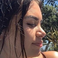 kxyarenee Çıplak