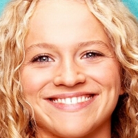 Kya-Celina Barucki Çıplak