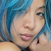 Kyla Fajardo Çıplak