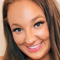Kyleigh Schulz Çıplak