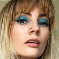 Kylie Hannah Çıplak