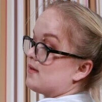 Kylie Monroe Çıplak