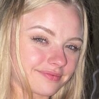 Kylie Shay Çıplak