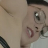 Kylie Sudgen Çıplak
