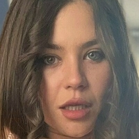 kyliearcher Çıplak