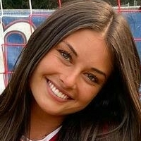 kyliegranno Çıplak