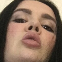 L3xxyyluu Çıplak