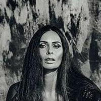 la.bribella Çıplak