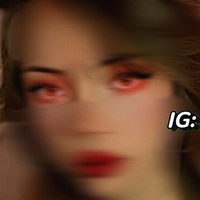 laBunnyIce Çıplak