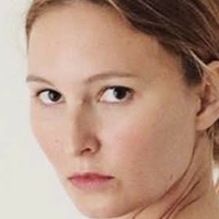 laceandhaze Çıplak