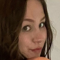 lacey.greyfree Çıplak